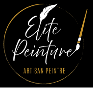 Elite Peinture