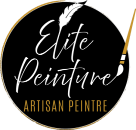 Elite Peinture